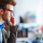SEO Agency in Australia appkod thealite