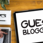 Thealite Guest Post