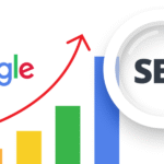 SEO Agency in Australia TheAlites