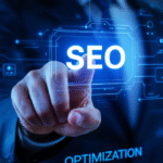 SEO Service TheAlites com