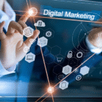 Digital Marketing Service thealites