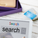 On-Page SEO in Australia TheAlites com
