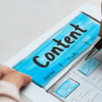 Content Writing TheAlite