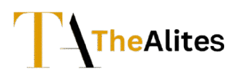 TheAlites