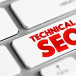 Technical SEO Service in Australia by TheAlite com