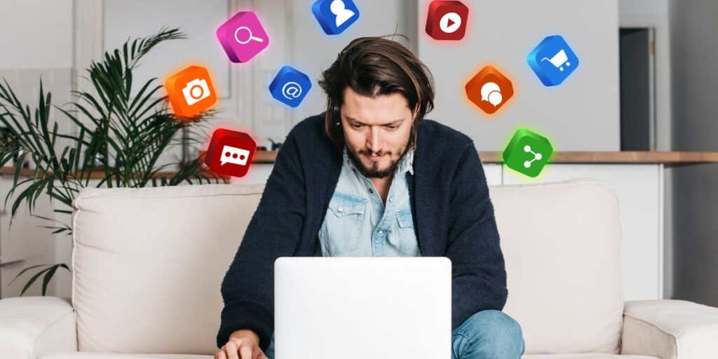thealite com.au guest posting