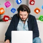 thealite com.au guest posting