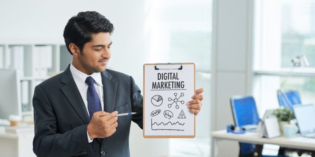Digital Marketing Service Australia TheAlite com