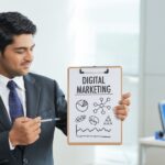 Digital Marketing Service Australia TheAlite com