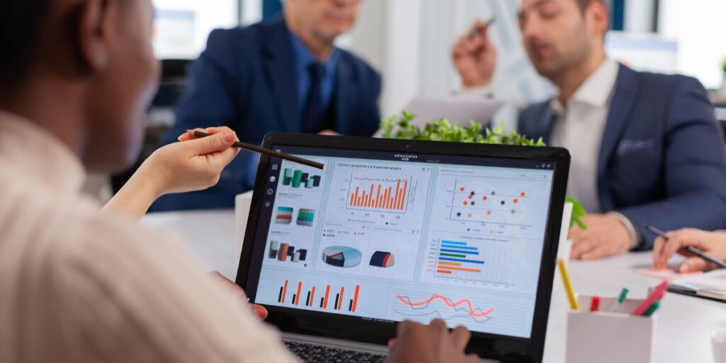 SEO Consulting Service by TheAlite com
