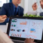 SEO Consulting Service by TheAlite com
