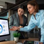 International SEO Agency in Australia from TheAlite com