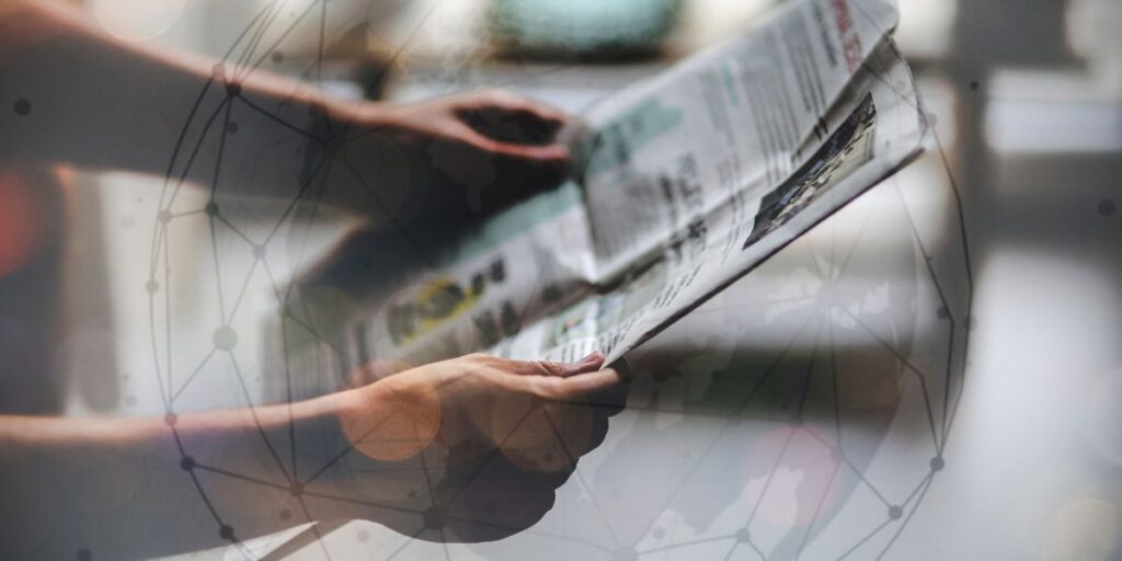 Technology News TheAlite. com.au