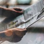 Technology News TheAlite. com.au