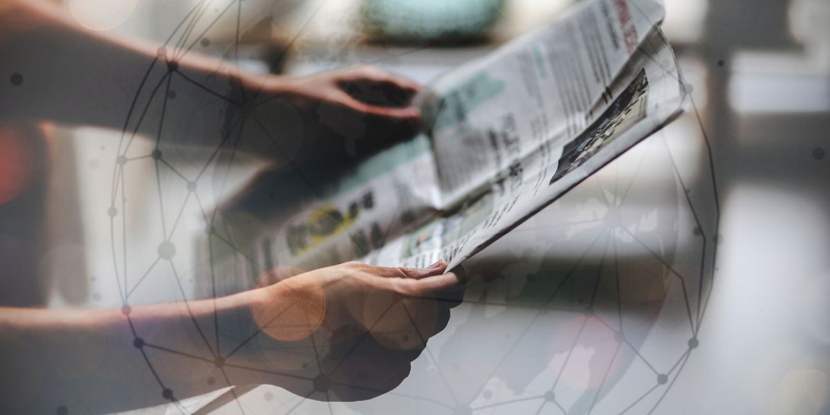 Technology News TheAlite. com.au