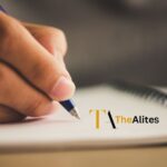 Write for Us TheAlites