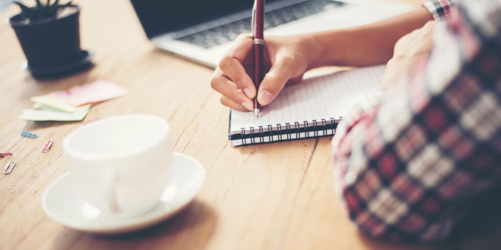 about us thealite .com.au