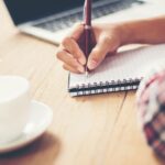 about us thealite .com.au