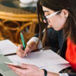 How Do I Submit an Article on UploadBlog.com?