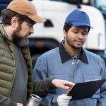 Freight Broker Insurance thealite.com.au