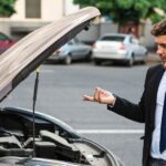 Thealite.com.au Car Wreck Lawyer Houston Texas