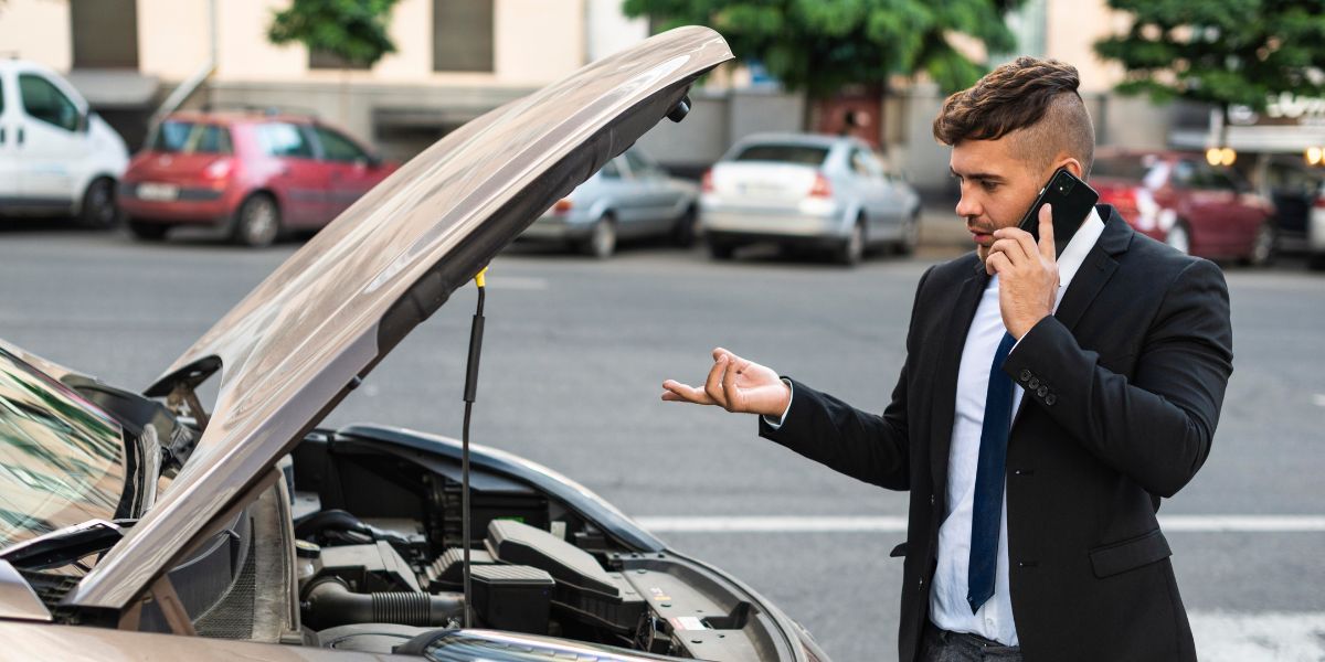 Thealite.com.au Car Wreck Lawyer Houston Texas