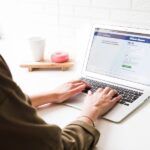 how to uploadblog on LinkedIn by UploadBlog. com