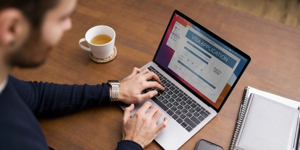 UploadBlog.com online posting