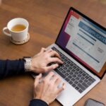 UploadBlog.com online posting