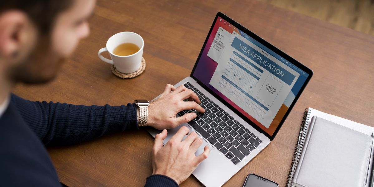 UploadBlog.com online posting