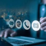 thealites.com.au contact us