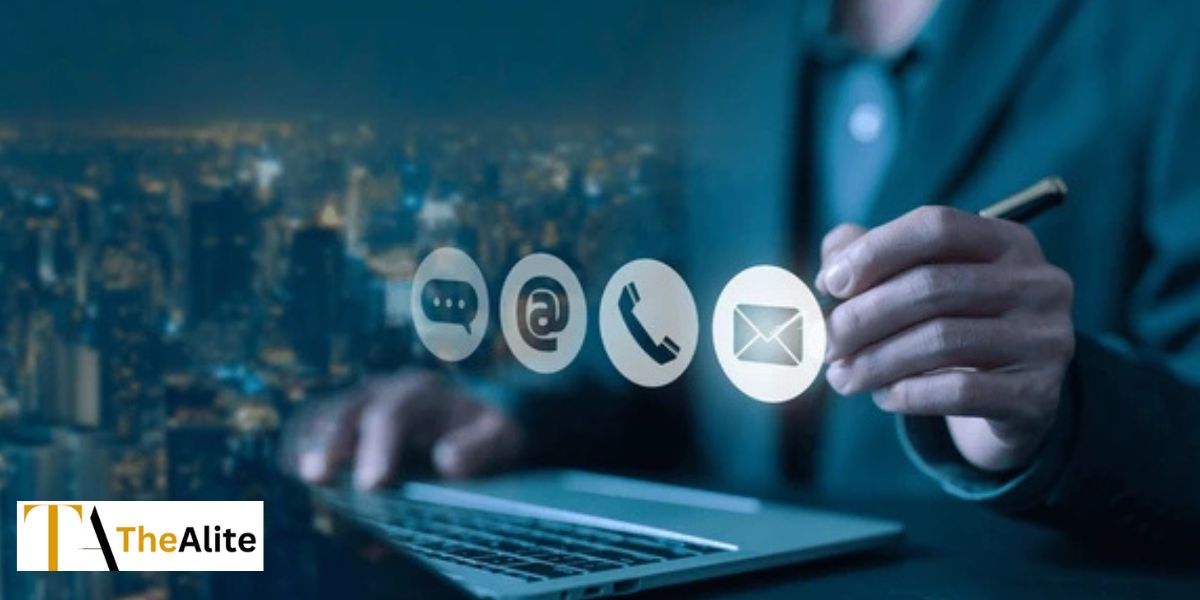 thealites.com.au contact us