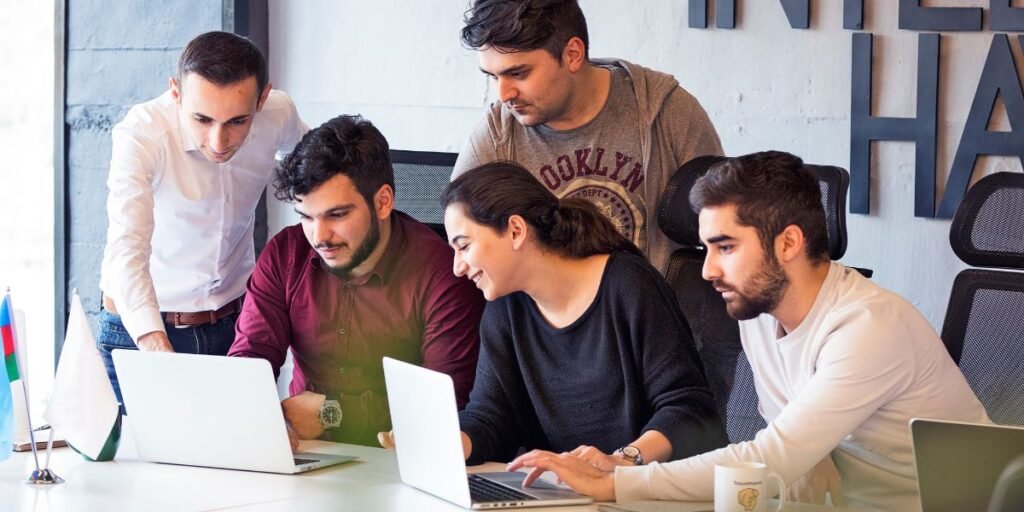 About Us Thealite .com.au