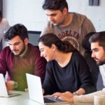 About Us Thealite .com.au