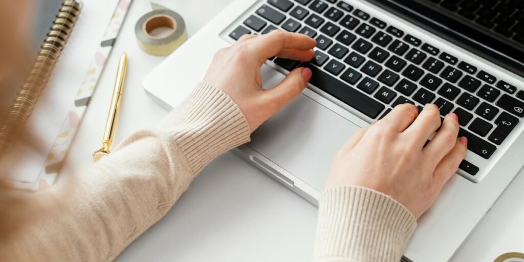 Content Writing Thealite Com