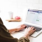 How to UploadBlog on LinkedIn by UploadBlog. com