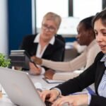 Computer Working TheAlites Com