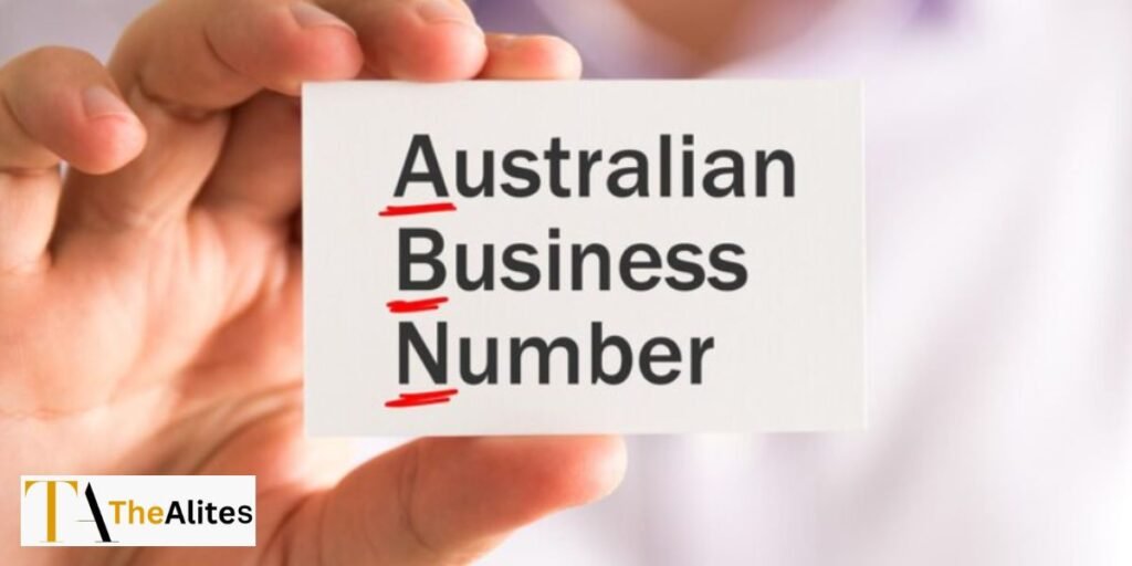 Pure Australian Site TheAlites Com