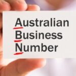 Pure Australian Site TheAlites Com