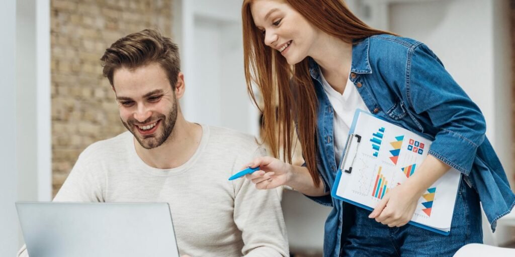 SEO Agency in Australia TheAlite.com.au