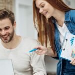 SEO Agency in Australia TheAlite.com.au