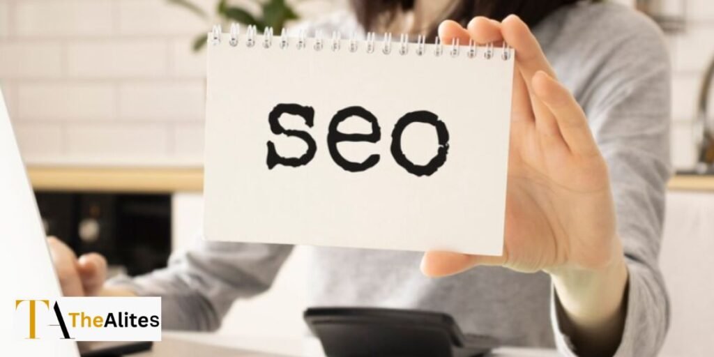 What is TheAlites Com