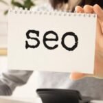 What is TheAlites Com