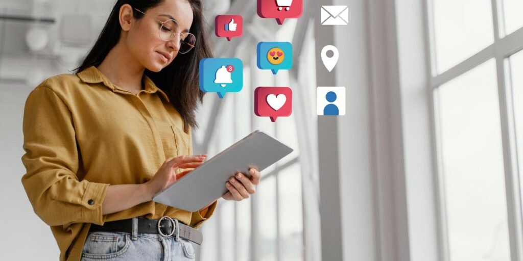 TheAlite Com Au Instagram