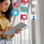 TheAlite Com Au Instagram