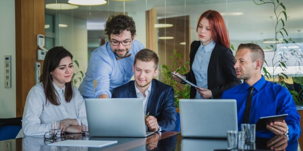 Thealites com au about us