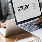 Content Writing TheAlite.com.au