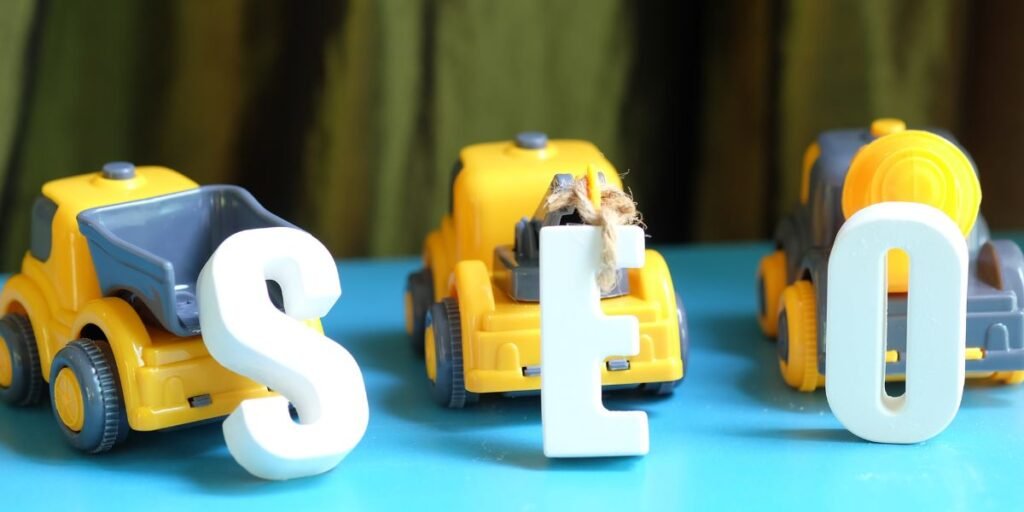 Technical SEO Service in Australia by TheAlite Com