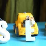 Technical SEO Service in Australia by TheAlite Com