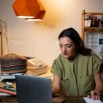 Online Product TheAlites Com